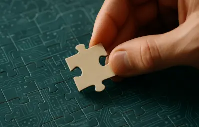 Stop Squeezing Into Someone Else’s System — Customise It Instead